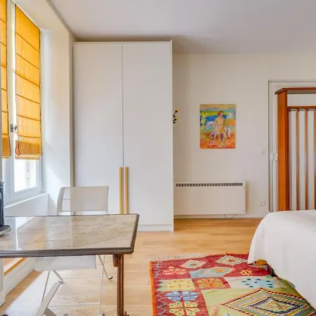 Elegant Apartment Bordeaux Center Extérieur photo